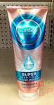 Sunsilk Co-creations Super Conditioner Volume Booster Collagen Filler 180ml.