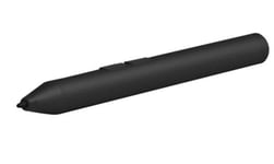 Microsoft NWH-00001 Stylus Pen - Classroom Smartboard Pen x1 (Single Quantity)