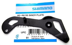 Genuine Shimano Dura Ace Di2 RD-R9150 Rear Derailleur Cage Inner Plate