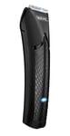 Wahl TrendCut Mesh Battery Lithium-Ion Hair Trimmer 0,9 MM - 25 MM