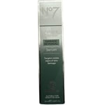 No7 Future Renew Damage Reversal Serum 50ml Anti Wrinkle Brand New