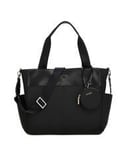 GUESS ECO GEMMA Tote bag with shoulder strap