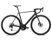 Orbea Orbea Orca M20iTEAM | Landsvägscykel | Vulcano-Black / Black