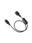 Canon IFC-40AB II - USB-kabel - 41 cm