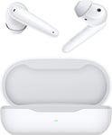 HUAWEI FreeBuds SE Bluetooth Earbuds - True Wireless In-Ear Headphones with 24 &