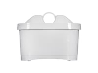Aquaphor Ametistas 2,8 L + B100-25