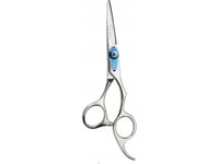 Olivia Garden_Xtreme Hairdressing Scissors 5.75