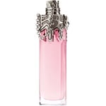 MUGLER Naisten tuoksut Womanity Eau de Parfum Spray Refillable 80 ml