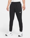 Nike Dry Men's Dri-FIT Taper Fitness Fleece Trousers