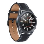 Samsung Smart Watch Galaxy 3 GPS Black | Refurbished - Excellent Condition