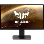 Écrans PC ASUS TUF Gaming VG289Q - Ecran Gamer Esport 28" 4K Dalle IPS 16:9-3840x2160-350cd-m² DP & 2X HDMI H 2036