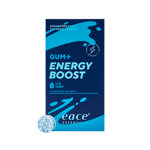 Eace Gum + Energy Boost (10 stk)