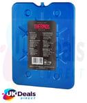 Thermos Cool Bag Cooler Box Freeze Board Ice Packs