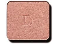 Diego Dalla Palma, Diego Dalla Palma, Eyeshadow Powder, 167, Warm Rose, 1 Shade, Refill, 2 G For Women