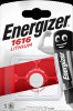 Energizer Lithium CR1616 E300163700