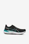Asics - Löparskor GT-1000 13 - Svart