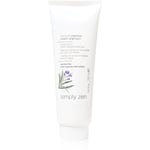 Simply Zen Dandruff Intensive Cream Shampoo Shampoo Mod skæl 125 ml