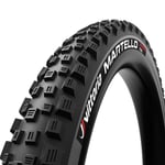 Vittoria Martello Trail 29´´ X 2.40 Tubeless Mtb-däck