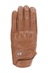 Richa Custom 2 MC-Handskar Cognac