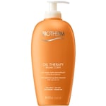 Biotherm Oil Therapy Baume Corps Body Treatment 400 ml
