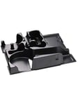 Bosch Professional Bosc Einlage GWS 18 V-125 SC | 1600A01166