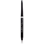 L’Oréal Paris Infaillible Gel Automatic Liner automatic eyeliner shade Black 1 pc