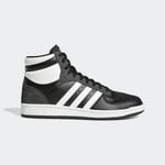 adidas Top Ten RB Shoes Unisex