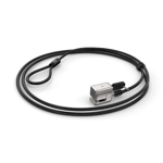 Kensington Keyed Cable Lock for Surface (K68134WW)