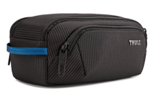 Thule Crossover 2 Toiletry Bag Black - 3204043 - NEW FOR 2023