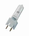 Osram Speciallampa 64643 FDS 150W 24V GY9.5 12x1, Nead: 54277, ANSI: FDS, LIF: A1/262