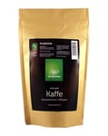 Økosjokolade Økologisk Kaffe, 200 gram