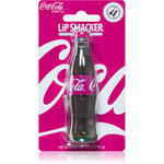 Lip Smacker Coca Cola Cherry Balsam til læber 4 g