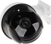 Ip Speed Dome Camera Outdoor Omega-Ai50p18-15 - 5 &Amp  Nbsp  5.35 &Amp  Nbsp  ... 96.3 &Amp  Nbsp  Mm