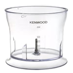 Kenwood Food Processor Chopping Bowl Triblade Hand Blender DHB7 HB7 HBM7 Series
