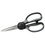 Singer Titan Elite Heavy-Duty Scissors 8-inch