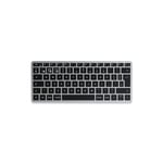 Satechi Slim X1 Bluetooth Backlit Keyboard – Illuminated Keys & Multi-Device Syn