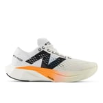 New Balance FuelCell SuperComp Pacer v2 Herrskor Stl. 45 - Lätta Löparskor för Träning