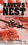R. Alan Phelps - Raven's Nest Bok
