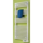 Radiateur sèche-serviettes électrique CALA SYMETRIQUE 750W - ACOVA - TLN-075-050-TF