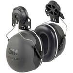 Hörselkåpor 36 dB 3M Peltor 3M Deutschland X5P3E 1 st
