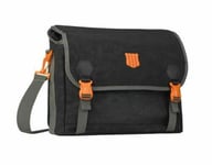 Official Call Of Duty Black Ops 4 Bag, Shoulder Bag, Official COD Merchandice