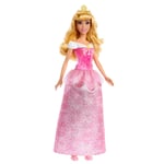 Disney Princess Core Doll Aurora