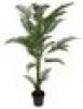 Nordic Season Products As Kunstig Plante Palme I Potte 120 Cm HP72321553
