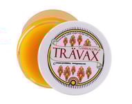 Grunne Gammaldags Trävax 200 ml, 230S