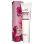 Rose of Bulgaria Hand Cream, 75 ml