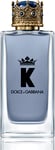 Dolce & Gabbana K För Honom edt 100ml