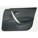 Jehnert 43169 BMW 1-serie e87