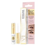 Eveline Multi-Peptide Lash & Brow Booster Serum 4ml