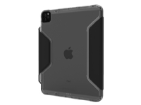 STM Dux Studio, Folio, Apple, iPad Pro 12.9 (5th gen), 32,8 cm (12.9), 476 g
