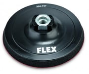 Flex Stödrondell 125mm BP-M D125 M14